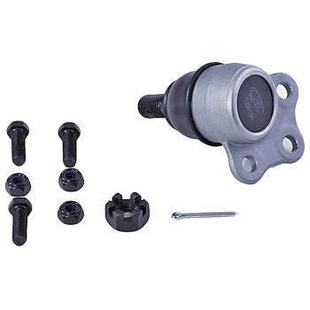Dorman 539953 Suspension Ball Joint product image 1 of 2
