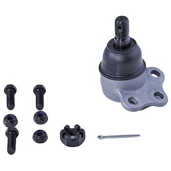 Dorman 539953 Suspension Ball Joint product image 2 of 2