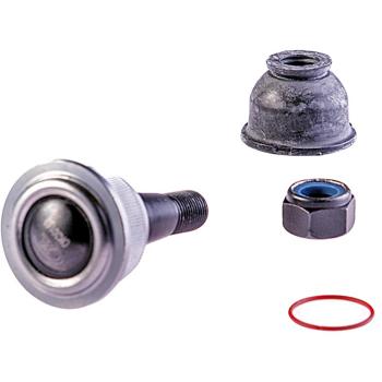 Dorman 539954 Suspension Ball Joint product image 1 of 2