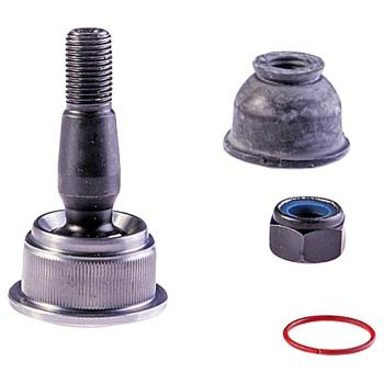 Dorman 539954 Suspension Ball Joint product image 2 of 2