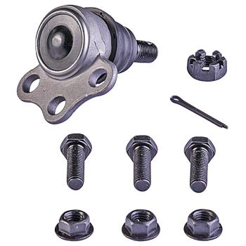 Dorman 539955 Suspension Ball Joint product image 1 of 2
