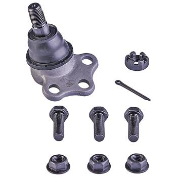Dorman 539955 Suspension Ball Joint product image 2 of 2