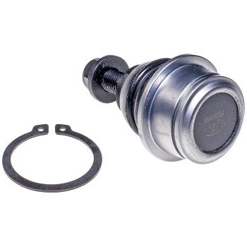 Dorman 539956 Suspension Ball Joint product image 1 of 2