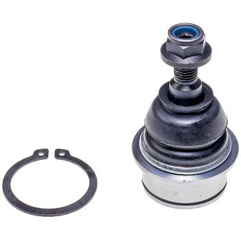 Dorman 539956 Suspension Ball Joint product image 2 of 2