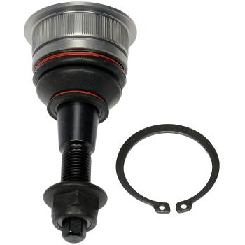 Dorman 539957 Suspension Ball Joint product image 1 of 4