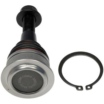 Dorman 539957 Suspension Ball Joint product image 2 of 4