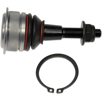Dorman 539957 Suspension Ball Joint product image 3 of 4