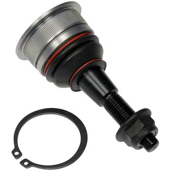 Dorman 539957 Suspension Ball Joint product image 4 of 4
