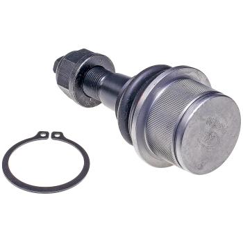 Dorman 539958 Suspension Ball Joint product image 1 of 2