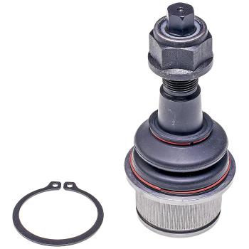 Dorman 539958 Suspension Ball Joint product image 2 of 2