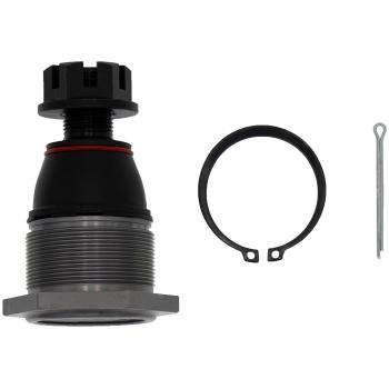 Dorman 539959 Suspension Ball Joint product image 1 of 4