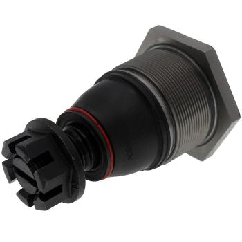 Dorman 539959 Suspension Ball Joint product image 2 of 4