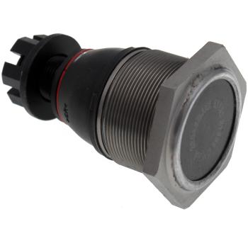 Dorman 539959 Suspension Ball Joint product image 3 of 4