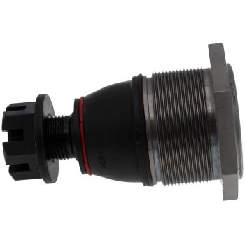 Dorman 539959 Suspension Ball Joint product image 4 of 4