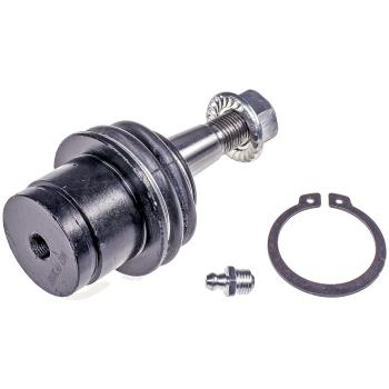 Dorman 539960 Suspension Ball Joint product image 1 of 2