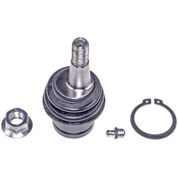 Dorman 539960 Suspension Ball Joint product image 2 of 2