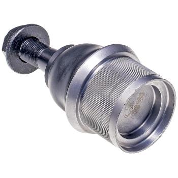 Dorman 539961 Suspension Ball Joint product image 1 of 2