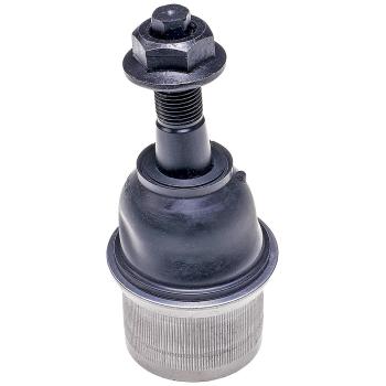 Dorman 539961 Suspension Ball Joint product image 2 of 2
