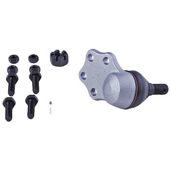 Dorman 539963 Suspension Ball Joint product image 1 of 2