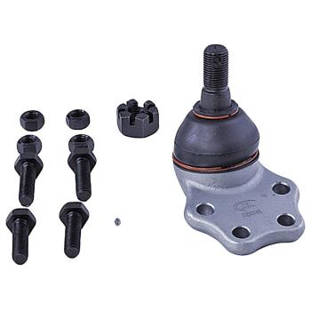 Dorman 539963 Suspension Ball Joint product image 2 of 2