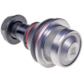 Dorman 539964 Suspension Ball Joint product image 1 of 2