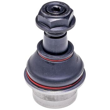 Dorman 539964 Suspension Ball Joint product image 2 of 2