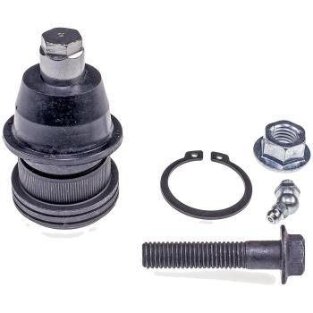 Dorman 539965 Suspension Ball Joint product image 1 of 2