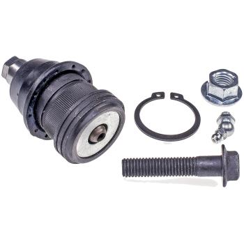 Dorman 539965 Suspension Ball Joint product image 2 of 2