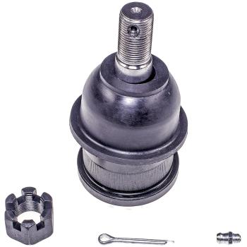Dorman 539966 Suspension Ball Joint product image 1 of 2