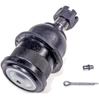 Dorman 539966 Suspension Ball Joint product image 2 of 2