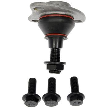 Dorman 539967 Suspension Ball Joint product image 1 of 4