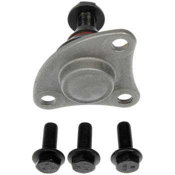 Dorman 539967 Suspension Ball Joint product image 2 of 4