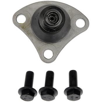 Dorman 539967 Suspension Ball Joint product image 3 of 4