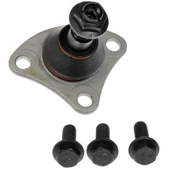 Dorman 539967 Suspension Ball Joint product image 4 of 4