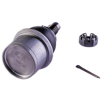 Dorman 539968 Suspension Ball Joint product image 1 of 2