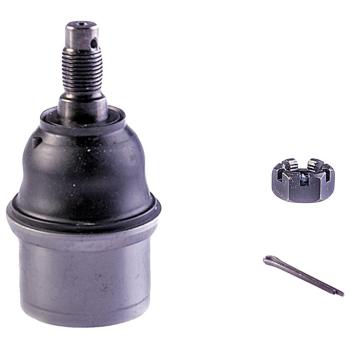 Dorman 539968 Suspension Ball Joint product image 2 of 2