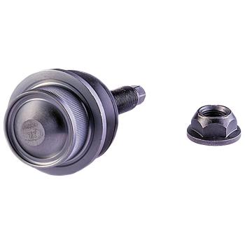 Dorman 539969 Suspension Ball Joint product image 1 of 2