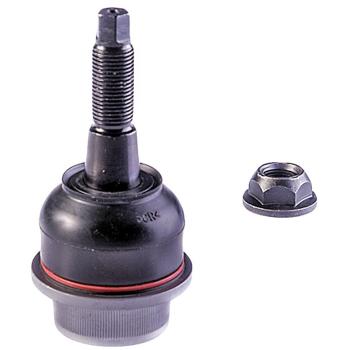 Dorman 539969 Suspension Ball Joint product image 2 of 2