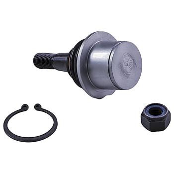 Dorman 539970 Suspension Ball Joint product image 1 of 2