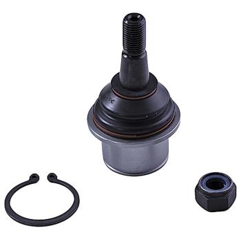 Dorman 539970 Suspension Ball Joint product image 2 of 2