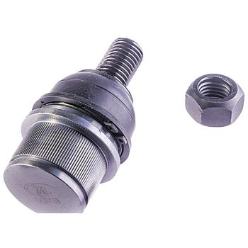 Dorman 539971 Suspension Ball Joint product image 1 of 2
