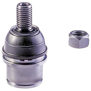 Dorman 539971 Suspension Ball Joint product image 2 of 2