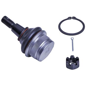 Dorman 539972 Suspension Ball Joint product image 1 of 2