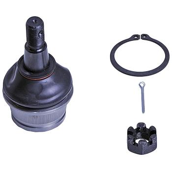 Dorman 539972 Suspension Ball Joint product image 2 of 2