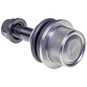 Dorman 539973 Suspension Ball Joint product image 1 of 2