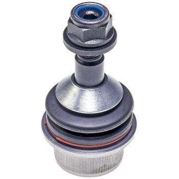 Dorman 539973 Suspension Ball Joint product image 2 of 2