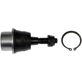 Dorman 539975 Suspension Ball Joint product image 1 of 4