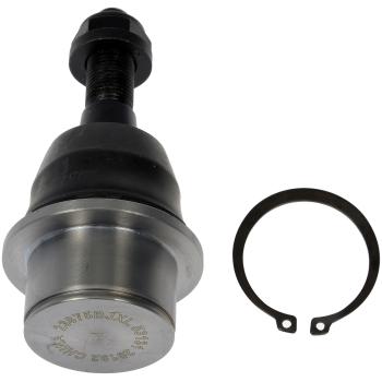 Dorman 539975 Suspension Ball Joint product image 2 of 4