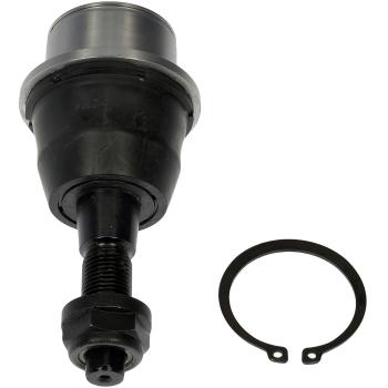 Dorman 539975 Suspension Ball Joint product image 3 of 4