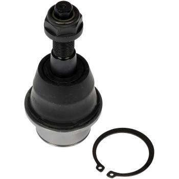 Dorman 539975 Suspension Ball Joint product image 4 of 4